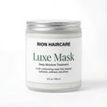 Luxe Mask