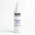 Moisture Elixir
