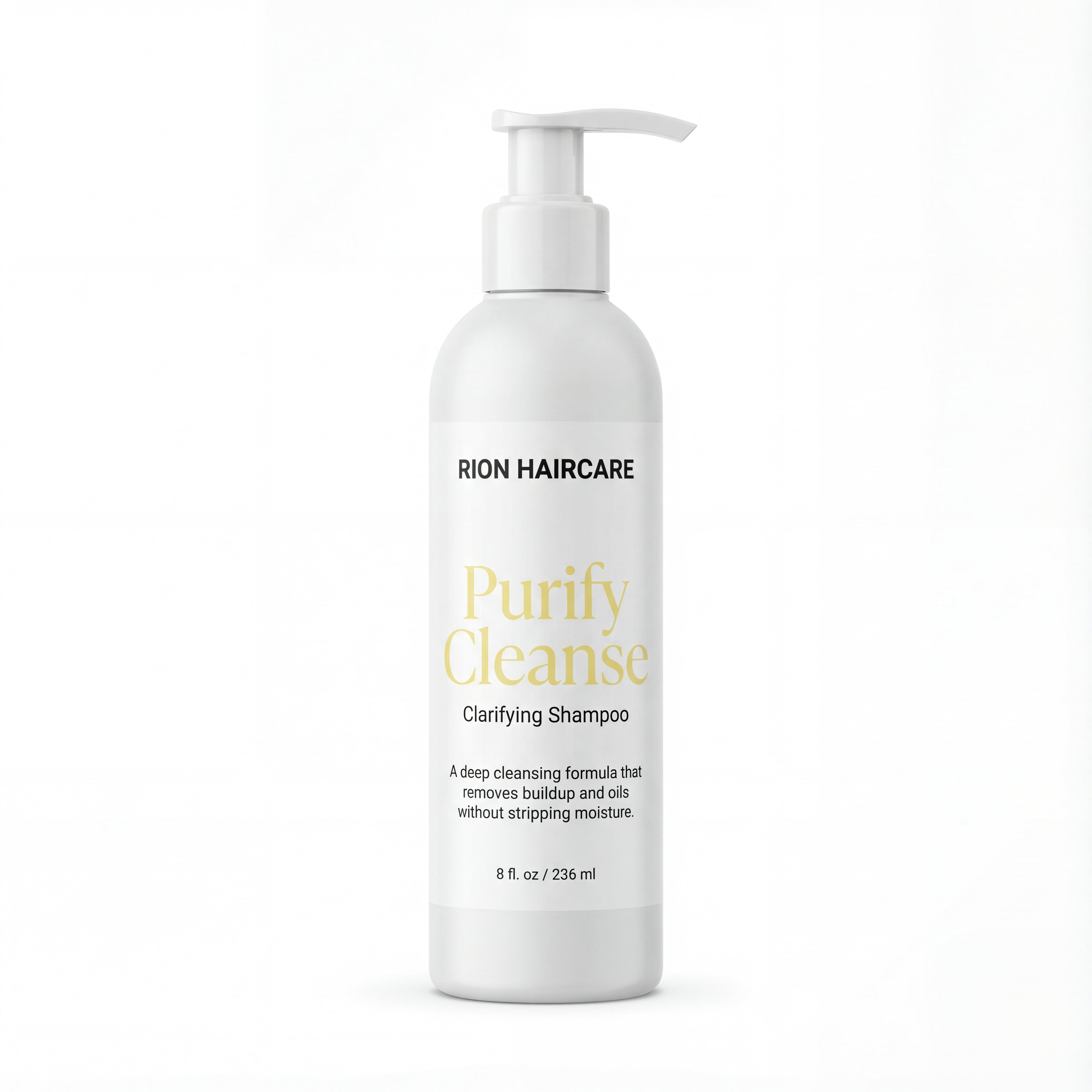 Purify Cleanser
